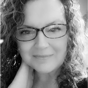 Meet your Posher, Javonda